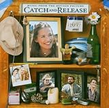 Catch & Release