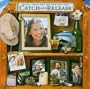Catch & Release