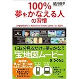 100%̴�򤫤ʤ���ͤν���
