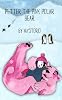 Petter the Pink Polar Bear (Peter el Oso Polar Rosa)
