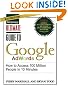 Ultimate Guide to Google AdWords 3/E: How to Access 100 Million People in 10 Minutes (Entrepreneur Magazine's Ultimate Guides)