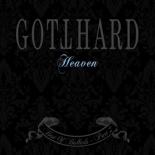 Gotthard - -Merry X-Mas - Zortam Music