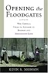 Opening the Floodgates: Why America Needs to Rethink its Borders and Immigration Laws (Critical America)