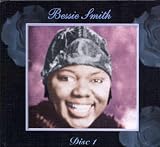 Empress of the Blues Vol.1