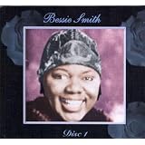 Empress of the Blues Vol.1von "Bessie Smith"