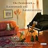 H&ouml;rbuch Katzenmusik und Katerstimmung