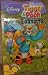 Disney My Friends Tigger and Pooh Enjoying the Seasons Board Book