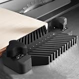 Mag Switch Universal Feather Board