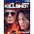 Killshot [Blu-ray]