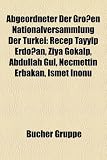 Buch