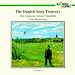 Classical Music : The Danish Song Treasury, Vol. 4