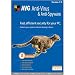 AVG Anti-Virus V8.5  - 2 Year Subscription