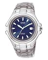 Citizen Herrenuhr Marinaut Kollektion BM1290-54L