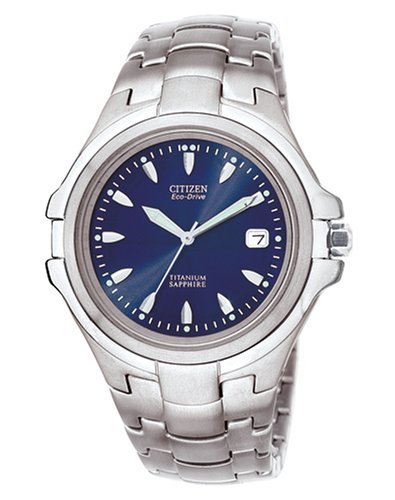 Citizen Herrenuhr Marinaut Kollektion BM1290-54L