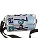 Littlearth Cyclone License Plate Purse - Oregon