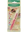 Clover Pen Style Needle Felting Tool