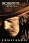 Zucchero: All Best Video Collection