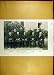 1900 Bishop India Ceylon Synod Calcutta Photo Print