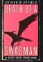 Death of a Swagman