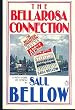 Bella Rosa Connection