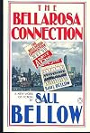 The Bellarosa Connection