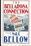 The Bellarosa Connection