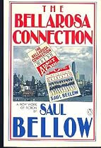 Bellarosa Connection