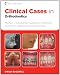Clinical Cases in Orthodontics