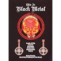 This Is Black Metal