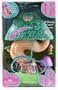 Barbie FairyTopia Wildering Wood Playset