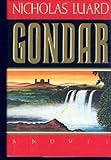 Gondar