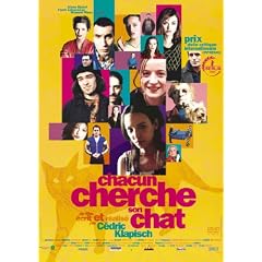 �L���s���s�� HD�j���[�}�X�^�[�� [DVD]