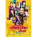 �L���s���s�� HD�j���[�}�X�^�[�� [DVD]