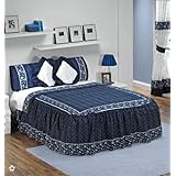 Return to product information