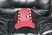 NFL Arizona Cardinals NFC Championship Hat