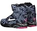 Nike Air Command Force Mens Hi Top Trainers 684715 Sneakers Shoes