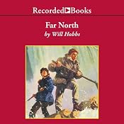 Far North | [Will Hobbs]