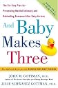 And Baby Makes Three