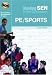 Meeting SEN in the Curriculum - PE and Sports (Meeting SEN in the Curriculum) (Meeting SEN in the Curriculum)