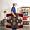 Little Tikes EasyStore Table