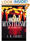Jewish Mysticism: An Introduction