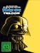 Family Guy - Trilogy [Edizione: Germania]