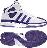 Produkt-Bild: Damen Basketballschuh - PRO MODEL ZERO W Women