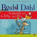 The Giraffe and the Pelly and Me