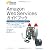 Amazon Web Services ガイドブック クラウドでWebサービスを作ろう!