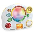 Chicco Chicco Night Light Soother