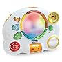 Chicco Night Light Soother
