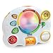 Chicco Night Light Soother