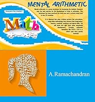 Bring out the Genius in You