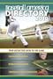 Baseball America 2010 Directory: Your Definitive Guide to the Game (Baseball America Directory)